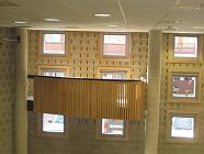 V.T.I.auditorium 008